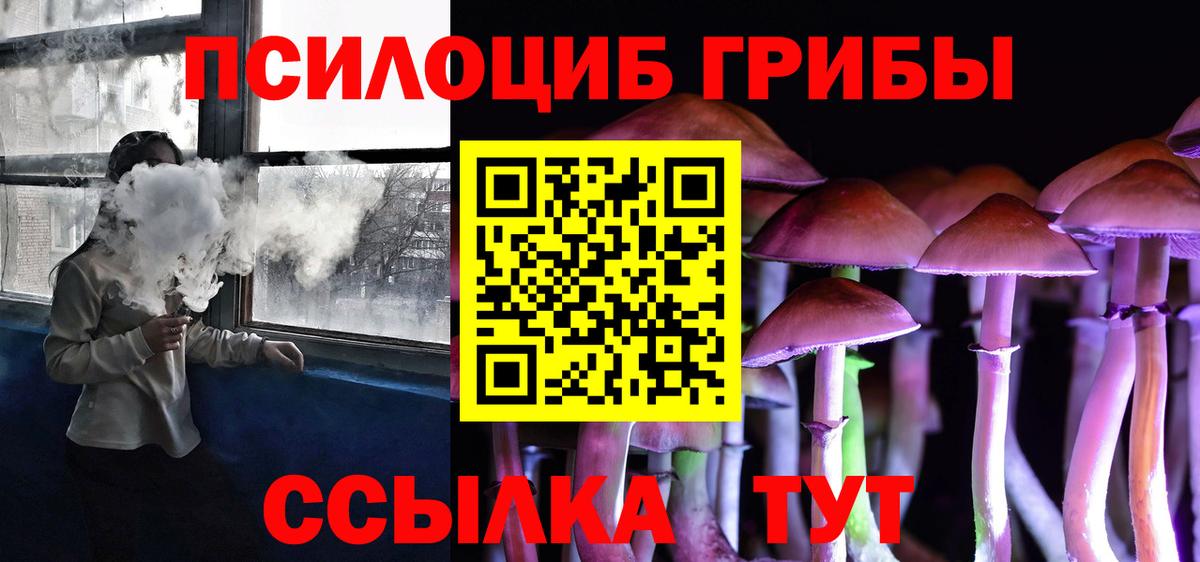 купить наркотик  Галлюциногенные грибы MAGIC MUSHROOMS  Россия  Вход с VPN  Псилоцибиновые грибы ЛСД 